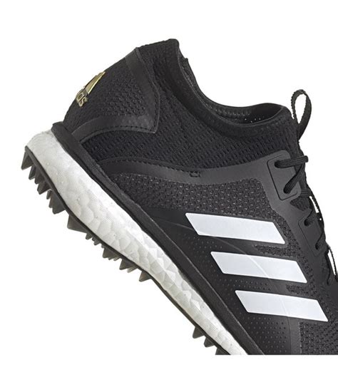 adidas fabela x empower hockeyschoenen